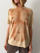 80s Babe Bust Tee