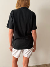 Story Of My Life Tee