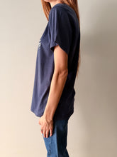 JT's Auto Repair Tee