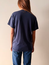 JT's Auto Repair Tee