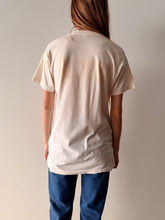 Don Eddy's Shooting Camp Tee