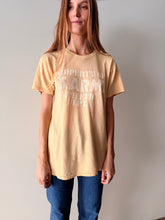 US Army Athletic Department Tee