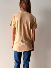 US Army Athletic Department Tee