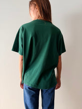 To Ride or Not To Ride Horse Tee