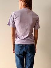 1984 World's Fair New Orleans Tee