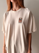 90s Patagonia "Choose Cotton" Tee