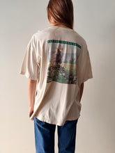 90s Patagonia "Choose Cotton" Tee