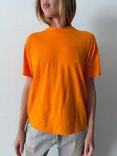 60s/70s Cure Virginity Tee