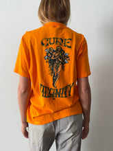 60s/70s Cure Virginity Tee