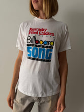 80s Billboard Song Contest Tee
