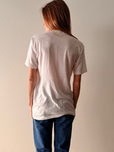 Rockwood Rockets Tee