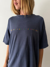 University of California Los Angeles Tee