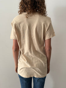 Save the Seals Greenpeace Tee