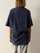 University of California Los Angeles Tee