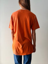 70s Rizzla Rolling Papers Tee