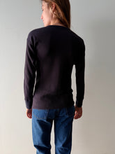 Harley Davidson Long Sleeve Thermal