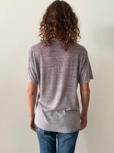 1988 Lowell Rugby Tee
