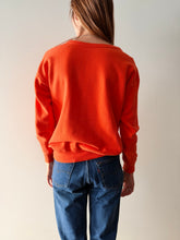 60s Hollywood Beach Florida Sweatshirt