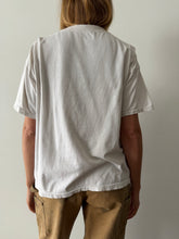 Washington, DC Tee