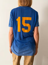 Threadbare Ft Loramie Legion Tee
