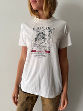 80s Bully Hill Vineyards Tee
