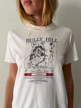 80s Bully Hill Vineyards Tee