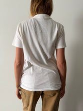 80s Bully Hill Vineyards Tee