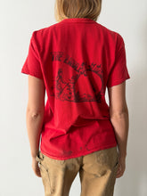 Eastern Ski Tours Tee