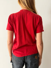 United States Marine Corps Tee
