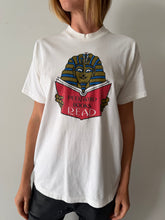 Peeramid Books Tee
