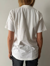 Peeramid Books Tee