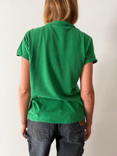 70s Let's Park and Recreate Tee