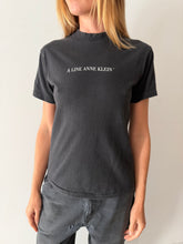 A Line Anne Klein 90s Tee
