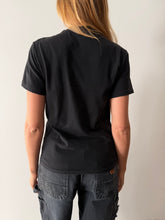 A Line Anne Klein 90s Tee