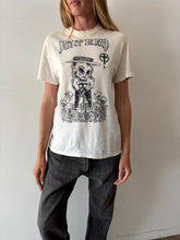 90s Day Of The Dead Tee