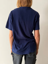 Sidesaddle Country-Western Bluegrass Tee
