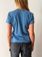 Metropolitan Club Tee