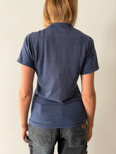 Lake Wobegon Tee
