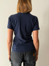 1980 Kentucky Horse Trials Tee