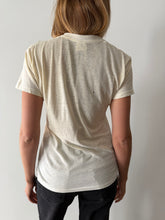 Bullwinkle Whatsamatta U Tee