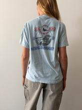 1980 Seal Beach Pocket Tee