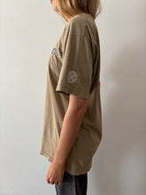 90s Independent Skateboard Tee