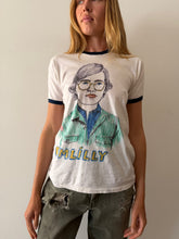 Tim Lilly Tee