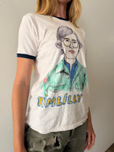 Tim Lilly Tee