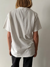 The J. Paul Getty Museum Tee