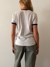 Tim Lilly Tee
