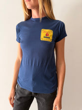 Rose's Garden on the Hill Tee