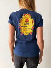 Rose's Garden on the Hill Tee
