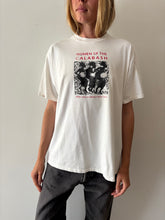 Women Of The Calabash Tee