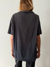 University of Berkeley Linguistics Tee
